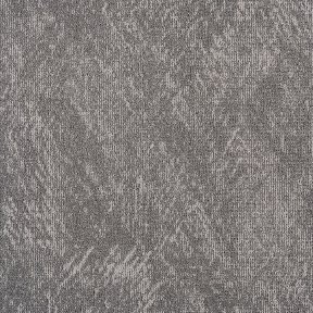 Valley Fold | Modular | Carpet | Mannington Commercial