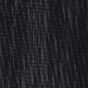 Visible Light  Broadloom  Carpet  Mannington Commercial