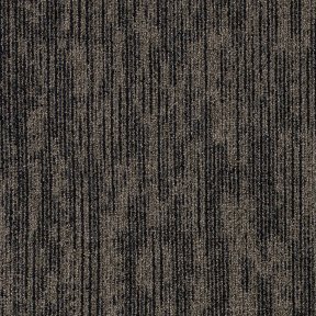 Charge Entryway Systems Carpet Mannington Commercial