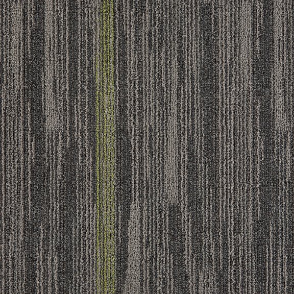 Outline Modular Carpet Mannington Commercial