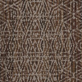 Irving Broadloom Carpet Mannington Commercial