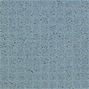 ColorSpec Stair Tread | Stair Systems | Accessories | Mannington Commercial