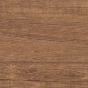 Amtico Wood Amtico Hard Surface Mannington Commercial