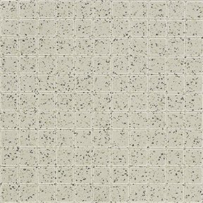 ColorSpec Stair Tread | Stair Systems | Accessories | Mannington Commercial