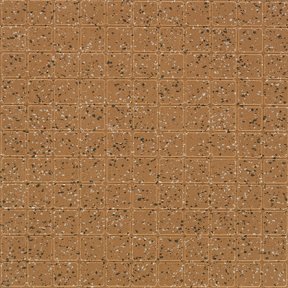 ColorSpec Stair Tread | Stair Systems | Accessories | Mannington Commercial