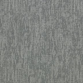 Circuit Modular Carpet Mannington Commercial