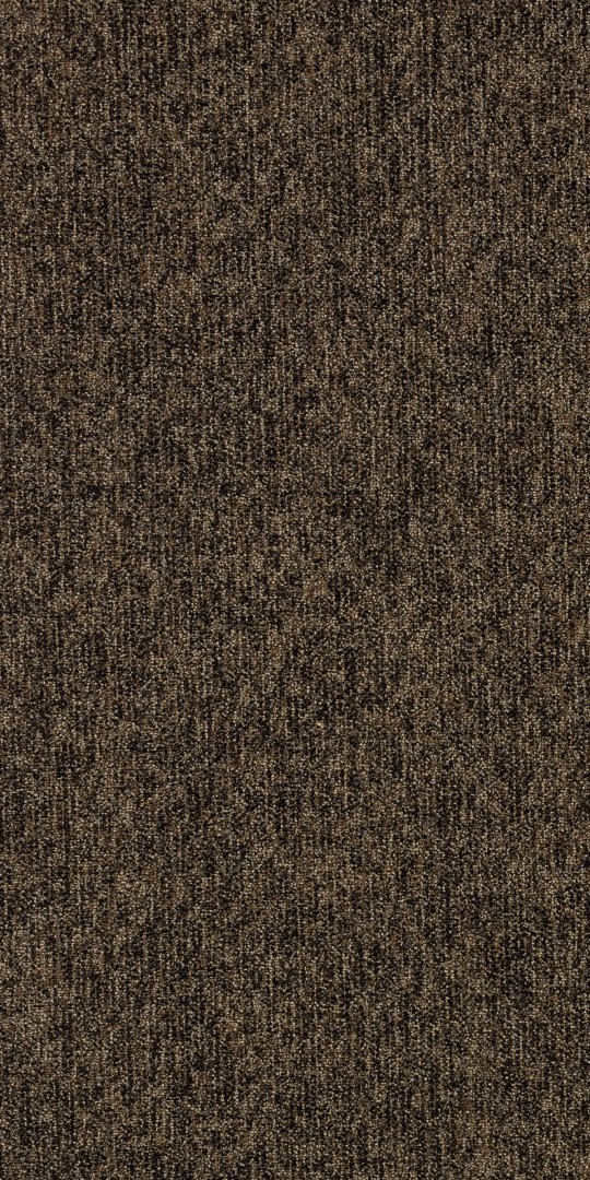 Carpet Tile Statement Fabric Tile Deep Navy Mohawk Group