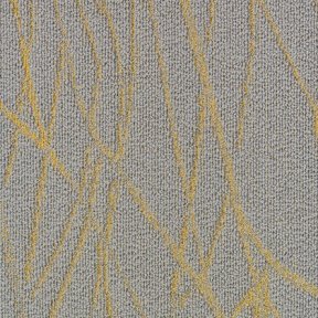 Confluence Modular Carpet Mannington Commercial