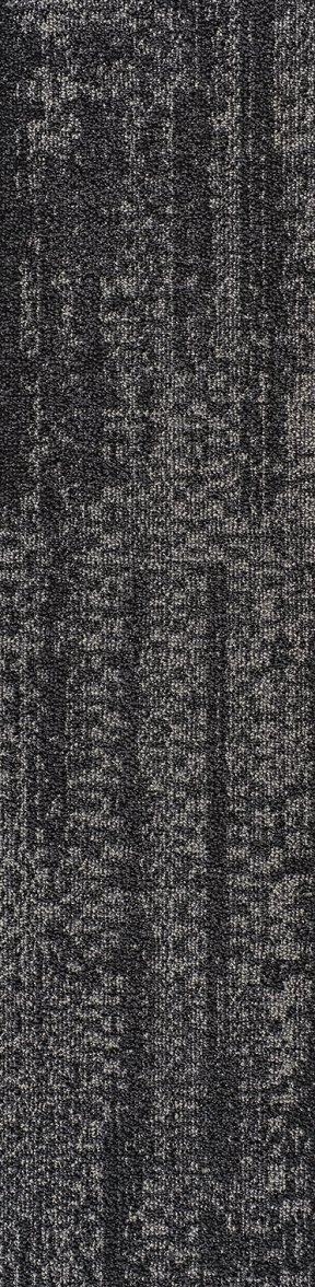 Aran Modular Carpet Mannington Commercial