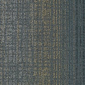 Nashville Modular Carpet Mannington Commercial