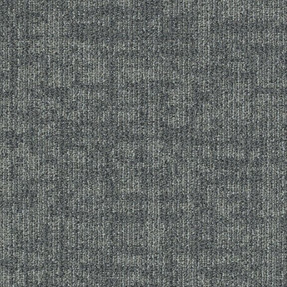 Scaffold Modular Carpet Mannington Commercial