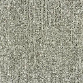 Presidio Modular Carpet Mannington Commercial