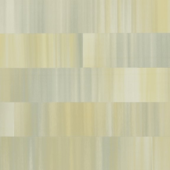 Illusion Amtico Hard Surface Mannington Commercial