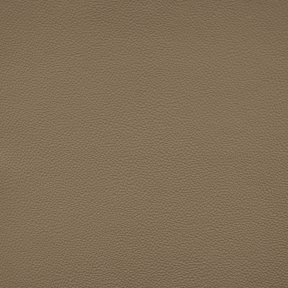 Colorscape Burke Hard Surface Mannington Commercial