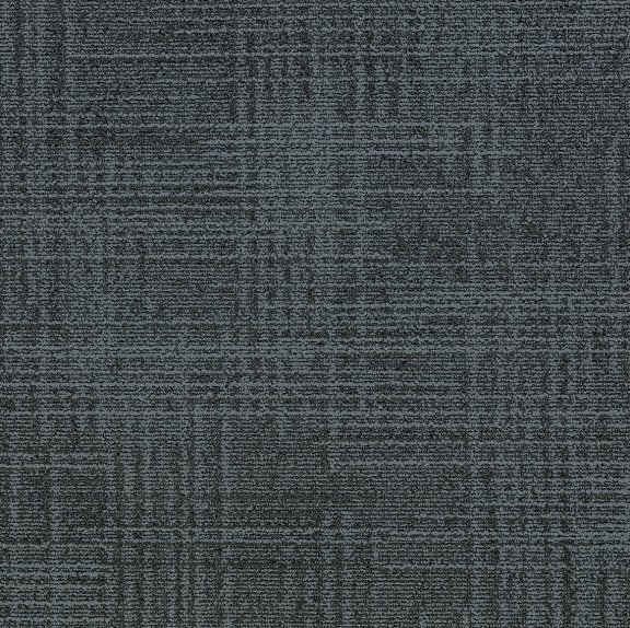 Relay Modular Carpet Mannington Commercial