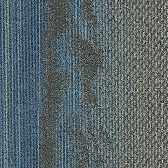Seattle Modular Carpet Mannington Commercial
