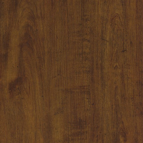 Spacia Wood Amtico Hard Surface Mannington Commercial