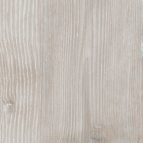 Spacia Wood Amtico Hard Surface Mannington Commercial