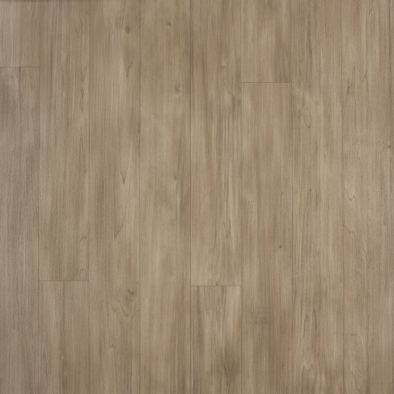 Maple Creek Heterogeneous Hard Surface Mannington Commercial