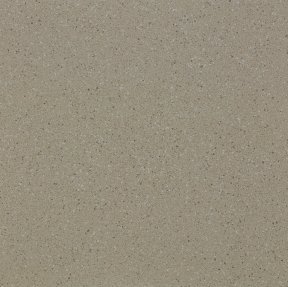 Riviera Carpets Naturally Luxurious Carpets