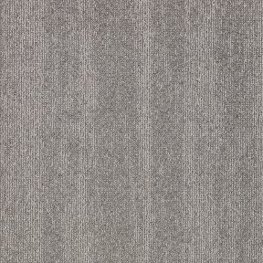 Torn Paper Modular Carpet Mannington Commercial