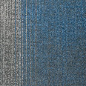Current Modular Carpet Mannington Commercial