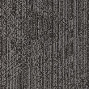 Summit Modular Carpet Mannington Commercial