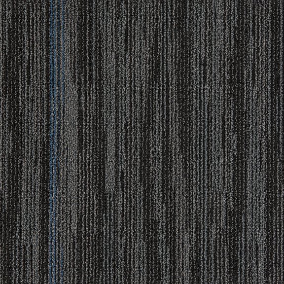 Outline Modular Carpet Mannington Commercial