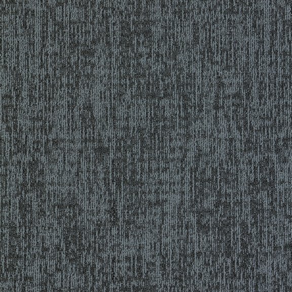 Transmit Modular Carpet Mannington Commercial