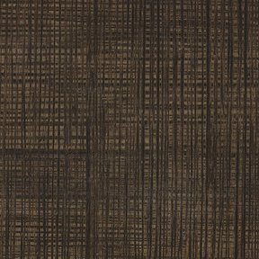 Mannington calhoun ga Mannington calhoun ga