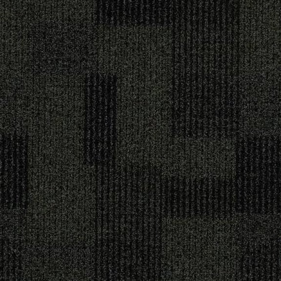 Recoarse Ii Entryway Systems Carpet Mannington Commercial