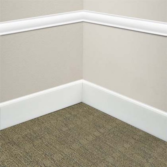 Edge Effects Wall Base Accessories Mannington Commercial
