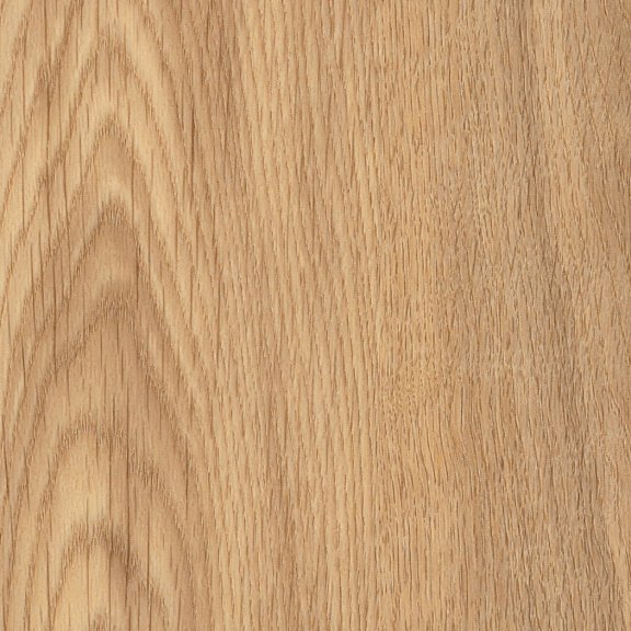 Spacia - Wood | Amtico | Hard Surface | Mannington Commercial