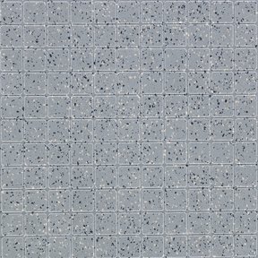 ColorSpec Stair Tread | Stair Systems | Accessories | Mannington Commercial