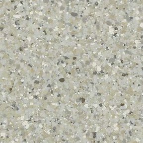 Biospec Md Homogeneous Hard Surface Mannington Commercial