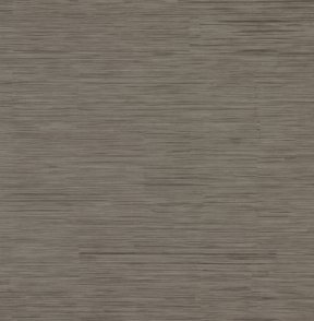 Flow Heterogeneous Hard Surface Mannington Commercial