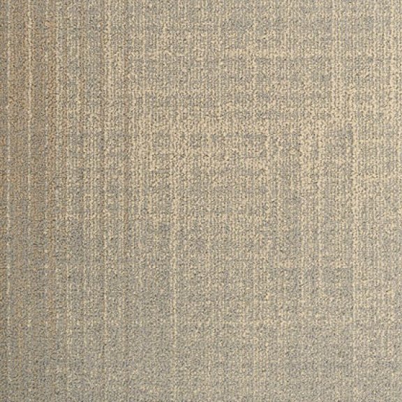 Current Modular Carpet Mannington Commercial