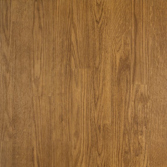 Southern Oak Ii Heterogeneous Hard Surface Mannington Commercial