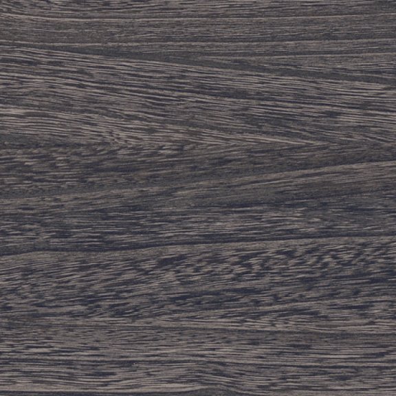 Amtico Wood Amtico Hard Surface Mannington Commercial