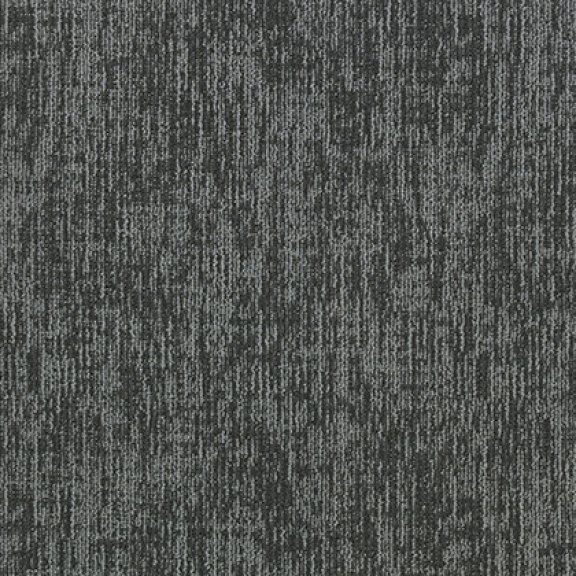 Circuit Modular Carpet Mannington Commercial