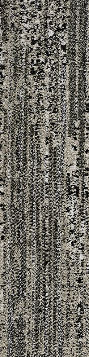 Channel Modular Carpet Mannington Commercial