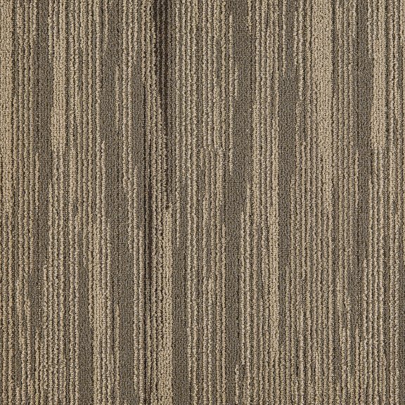 Outline Modular Carpet Mannington Commercial