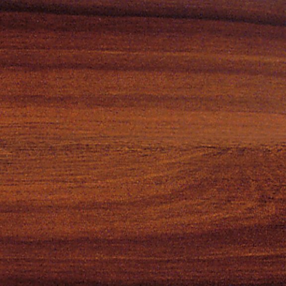 Amtico Wood Amtico Hard Surface Mannington Commercial