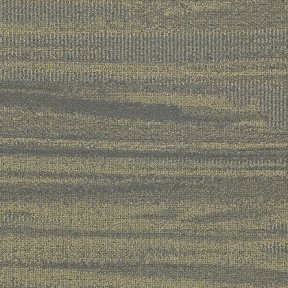 Tulle Modular Carpet Mannington Commercial
