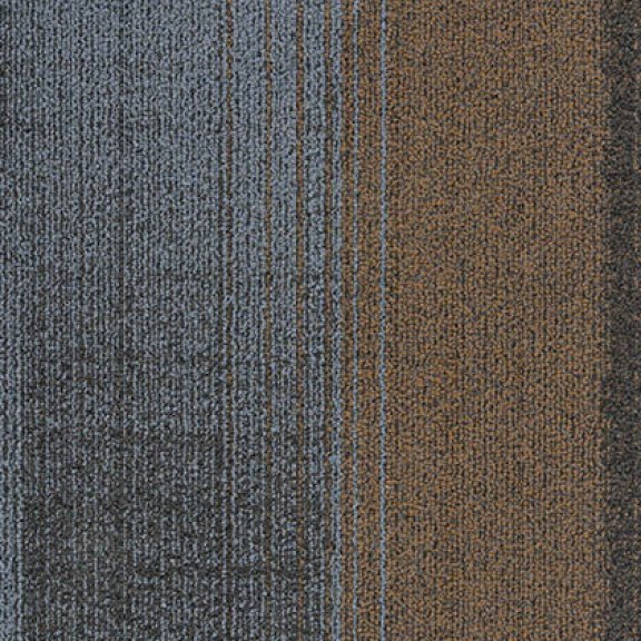Flow | Modular | Carpet | Mannington Commercial