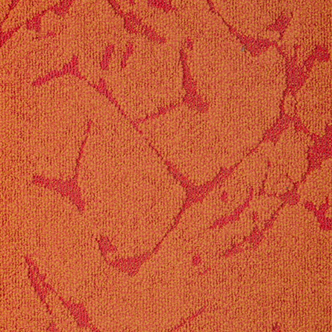 Intertwine Modular Carpet Mannington Commercial