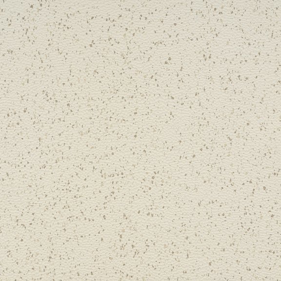 ColorSpec (PVCfree) Rubber Tile Hard Surface Mannington Commercial