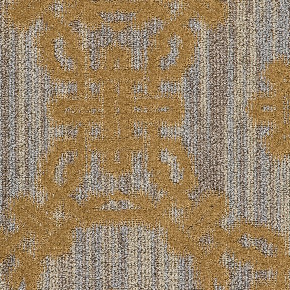 Gaskell Broadloom Carpet Mannington Commercial