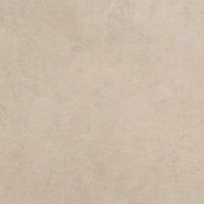 Spacia Stone Amtico Hard Surface Mannington Commercial