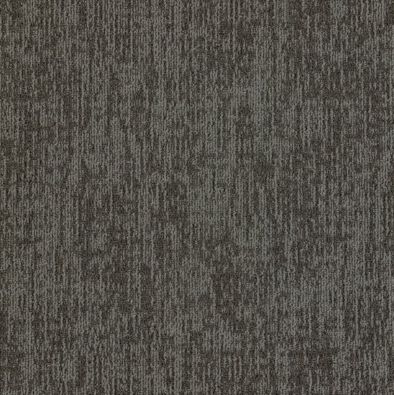 Transmit Modular Carpet Mannington Commercial